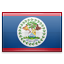 shiny Belize icon